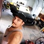 Profile Picture of Michael Zinser (@michaelzinser8) on Instagram