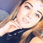 Profile Picture of Caitlin Rinkema (@xcaait) on Instagram