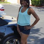 Profile Picture of Nathan Toney (@toney5466) on Instagram