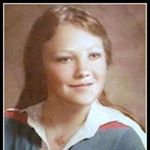 Profile Picture of Audra Rodriguez (@audrar_rodriguez) on Instagram