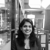 Profile Picture of Anjali Bansal  (@anjali-bansal-247) on Quora