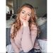 Profile Picture of Sarah Heinz (@sarahheinz38) on Pinterest
