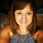 Profile Picture of Kim Fields Dow (@kakashi124) on Instagram