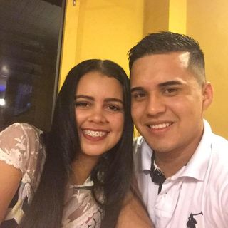 Profile Picture of Ariel Pereira (@ariel.pereira.9) on Facebook