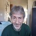 Profile Picture of Barry Pidsadowski (@barry.pidsadowski.9) on Facebook