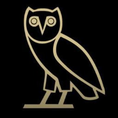 Profile Picture of Trill Jame$$ (@JamesTrill2) on Twitter