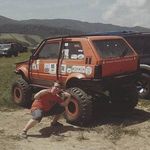 Profile Picture of Dávid Sobek (@dejvid_sobek) on Instagram