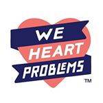 Profile Picture of Matthew Ballen (@weheartproblems) on Instagram