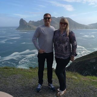 Profile Picture of Gary Angles (@gary.angles.9) on Facebook