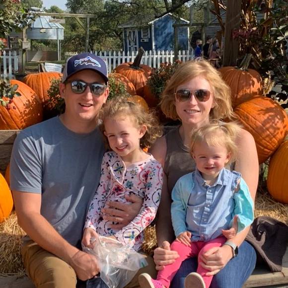 Profile Picture of J Poppenhager (@jpop80) on Poshmark