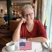 Profile Picture of Robin Tannenbaum (@robin.tannenbaum.5) on Facebook