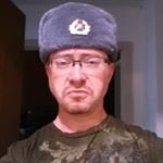 Profile Picture of Michael Overbey (@overbeym) on Instagram