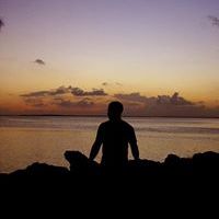 Profile Picture of Nicholas Liston (@naliston) on Pinterest
