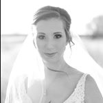 Profile Picture of Addison Sharp (@addi.sharp) on Instagram