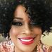 Profile Picture of Bobbe Lewis (@bobbe.lewis1) on Facebook