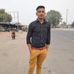 Profile Picture of Chaudhary Himanshu (@chaudhary.himanshu.9003) on Facebook