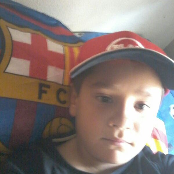 Profile Picture of Derek More 😜 (@derek_321654) on Tiktok