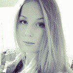 Profile Picture of Rosalyn Cox (@rosalynaxcoxtr) on Instagram