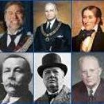 Brian Marks - Instagram Profile Picture of Brian Marks (@lifestyleidolike) on Instagram