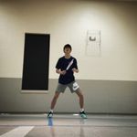 Profile Picture of Ian Simms (@iansimms.pbjr) on Instagram