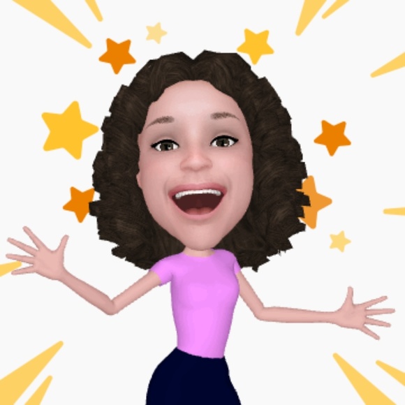 Profile Picture of Isabel Ramirez (@imramirez1975) on Poshmark