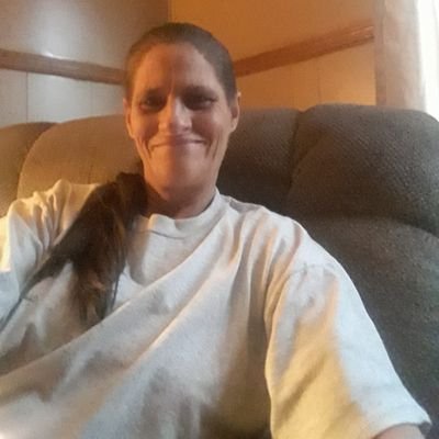 Profile Picture of Tina Hoskins (@TinaHos26449219) on Twitter