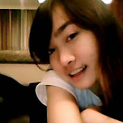 Profile Picture of Isaraporn Willekens (@isarapornwillekens5418) on Youtube