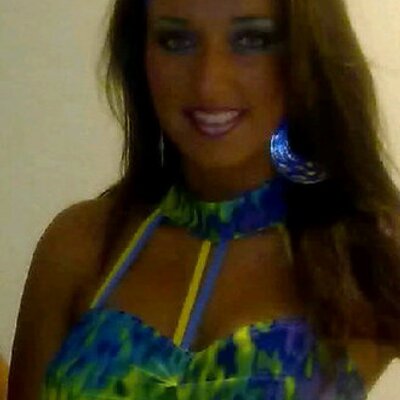 Profile Picture of Annie Conners (@AnnieConners) on Twitter