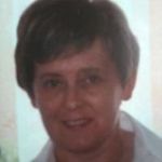 Profile Picture of Brenda Marsden (@brenda.marsden2) on Instagram