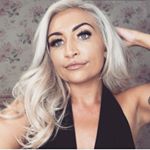 Profile Picture of Beth Armstrong (@betharmstroong) on Instagram