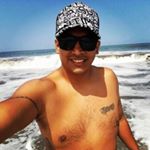 Profile Picture of Ernesto Velasquez (@ernesto.velasquez.henriquez) on Instagram