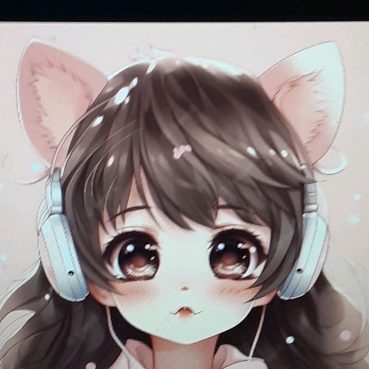 Profile Picture of Brian Hayes (@brianhayes93) on Tiktok