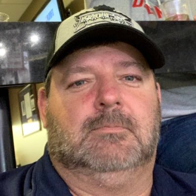 Profile Picture of Chris Cormier (@4corms) on Twitter