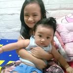 Profile Picture of Roberta Bibar (@roberta.bibar) on Facebook