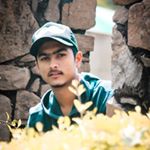 ║ⓇⒶⒿ  ║💫 - Instagram Profile Picture of ║ⓇⒶⒿ  ║💫 (@rajpanchal_) on Instagram