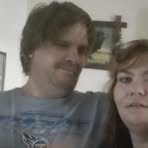 Profile Picture of James Dornbach (@james.dornbach.3) on Facebook