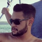 Profile Picture of Steve Perez (@dunkert0n) on Instagram