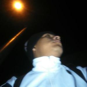 Profile Picture of Richard Ponte Vargas (@VargasPonte) on Twitter