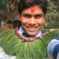 Profile Picture of Rakesh Tripathi (@rakesh-tripathi-16) on Quora