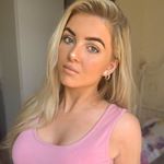 Profile Picture of AMY MILLS (@_amymillsx) on Instagram