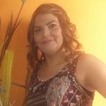 Profile Picture of Iris Asencio (@iris.asencio.98) on Instagram