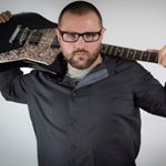 Profile Picture of Shaun ONeill (@shaun_oneill_music) on Instagram