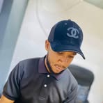 Profile Picture of John Onesmo (@john.onesmo.108) on Facebook