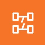 Profile Picture of Chris Shontz (@venture4wd) on Instagram