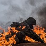 Profile Picture of Adrian Roy (@im_doing_my_own) on Instagram