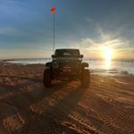 Profile Picture of Ivan Coric (@commando_jeeper) on Instagram