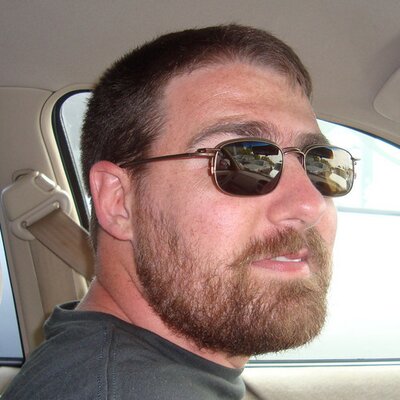 Profile Picture of Adam Knudson (@adKnudson) on Twitter