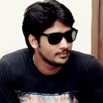Profile Picture of Puli Atchireddy (@puliatchireddy) on Instagram
