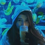 Profile Picture of Ally Dunne (@allydunne_) on Instagram