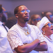 Profile Picture of The Life Of John-Patrick (@John-Patrick) on Youtube